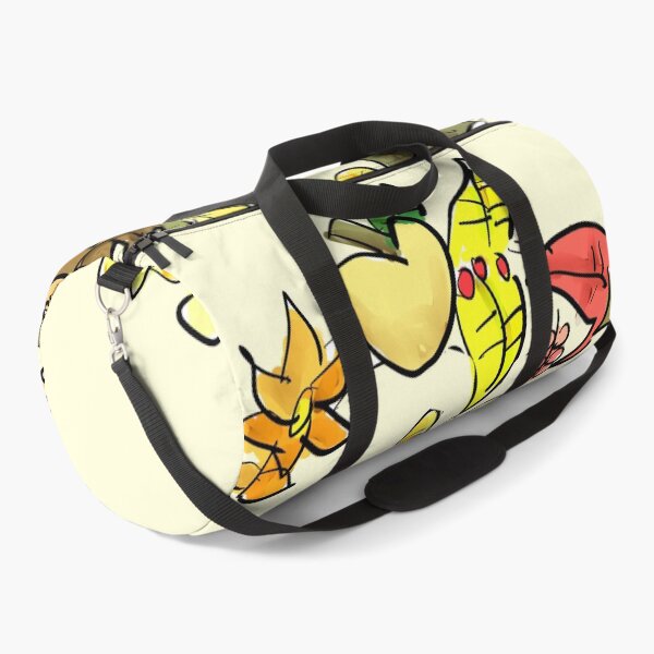 Item preview, Thankful turkey designed and sold by H-artful.
