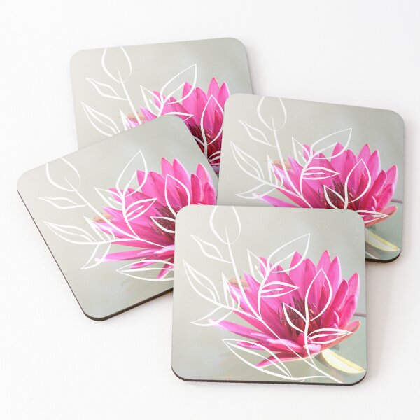 Item preview, ANAOMIDESIGNS | Floral Bloom  designed and sold by Anaomidesigns.