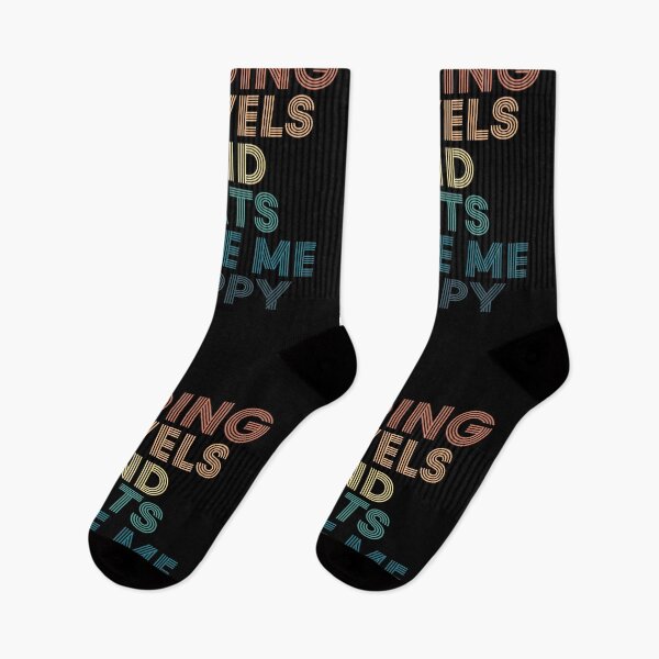 Item preview, Reading Novels And Cats Make Me Happy designed and sold by kindxinn.