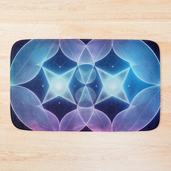 Item preview, Cytokinesis designed and sold by OccultDreams.