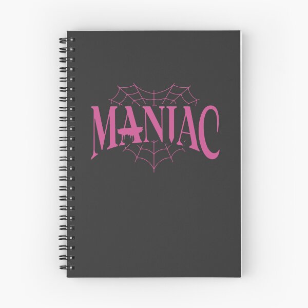 Item preview, Pink Stray Kids Maniac designed and sold by arctictimes.