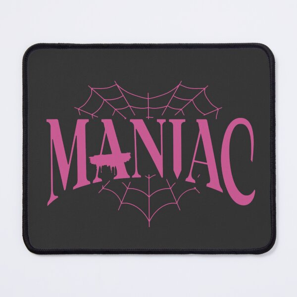 Item preview, Pink Stray Kids Maniac designed and sold by arctictimes.