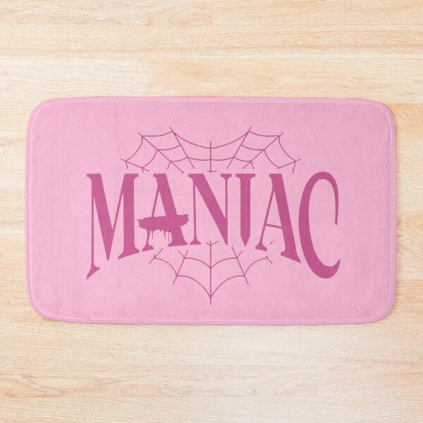 Item preview, Pink Stray Kids Maniac designed and sold by arctictimes.