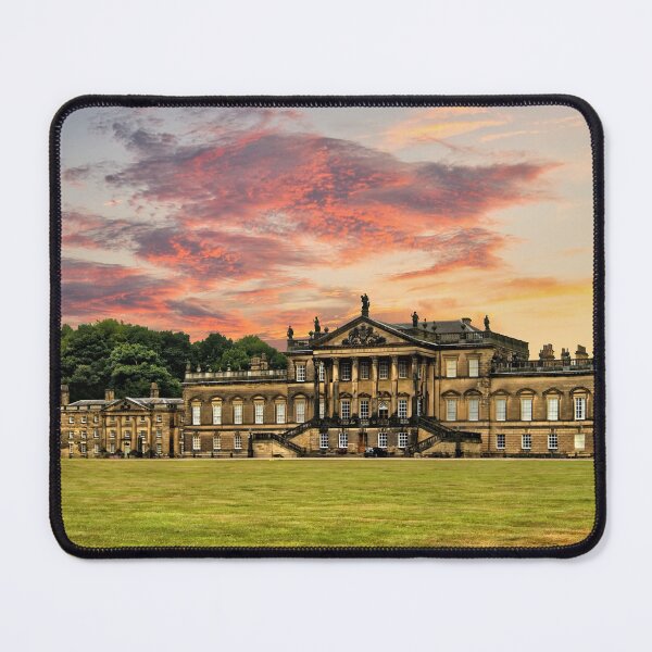 Item preview, Wentworth Woodhouse designed and sold by galpinimages.