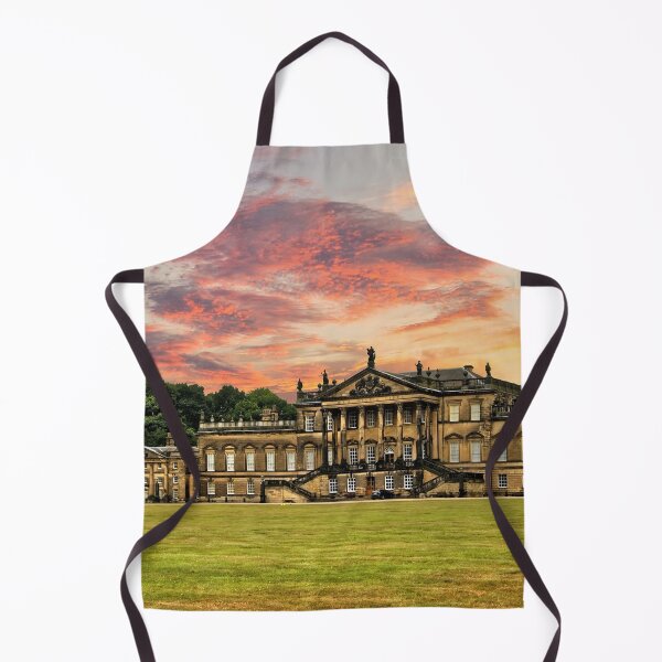 Item preview, Wentworth Woodhouse designed and sold by galpinimages.