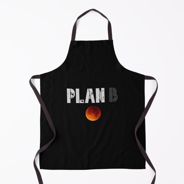 Item preview, Plan B Destination Mars Vertical Design designed and sold by Mindi Maxine.