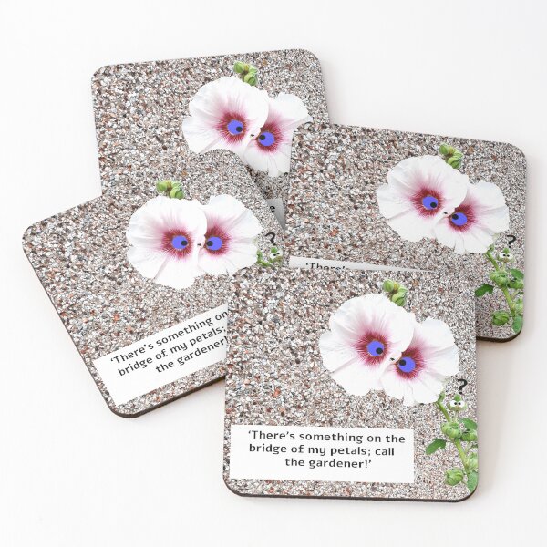 Item preview, Call the Gardener designed and sold by FrankieLassut.