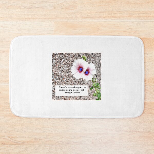 Item preview, Call the Gardener designed and sold by FrankieLassut.