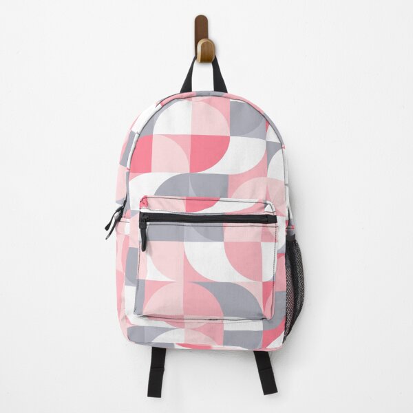 Item preview, Modern Geometric (Galah) designed and sold by Makanahele.