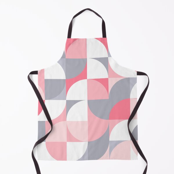 Item preview, Modern Geometric (Galah) designed and sold by Makanahele.
