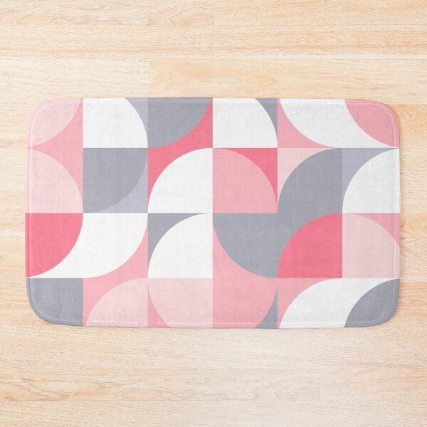 Item preview, Modern Geometric (Galah) designed and sold by Makanahele.