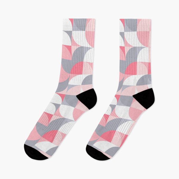 Item preview, Modern Geometric (Galah) designed and sold by Makanahele.