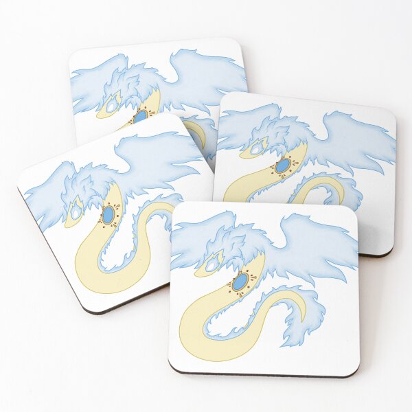 Item preview, Sun Snake designed and sold by krysmcscience.