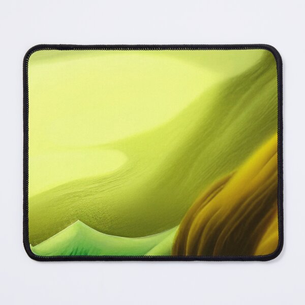 Item preview, A Blending designed and sold by TiltedCode.