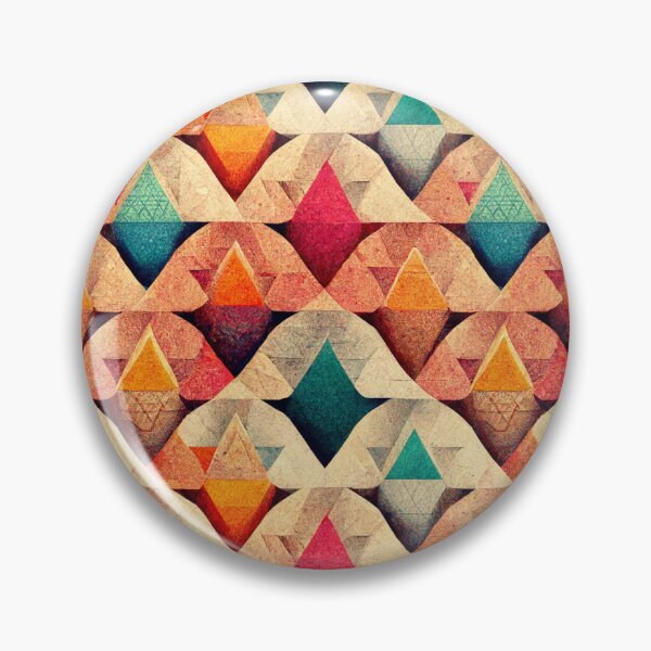 Item preview, Abstract Geometry designed and sold by BuraxisDesigns.