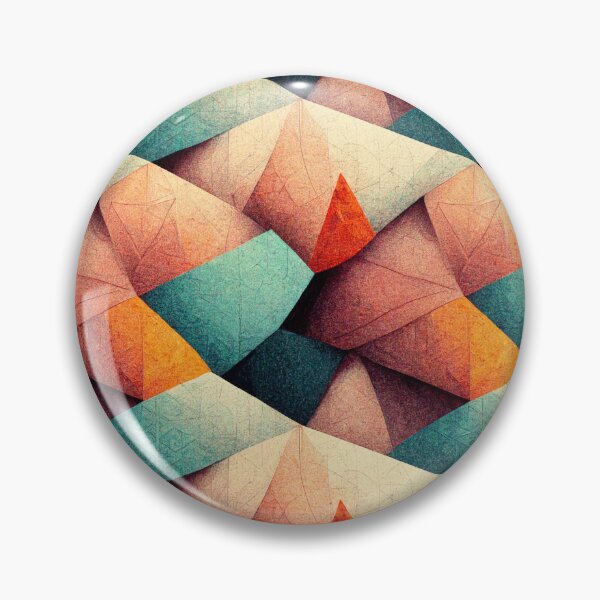 Item preview, Journey Home designed and sold by BuraxisDesigns.