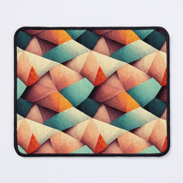Item preview, Journey Home designed and sold by BuraxisDesigns.