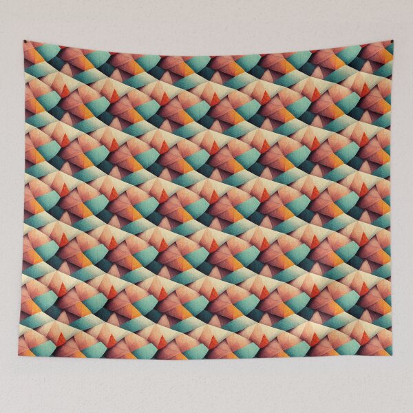 Item preview, Journey Home designed and sold by BuraxisDesigns.