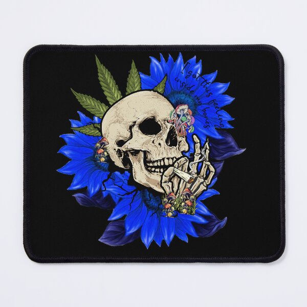 Item preview, Good Vibes in my bones designed and sold by Gothic Fantasy.
