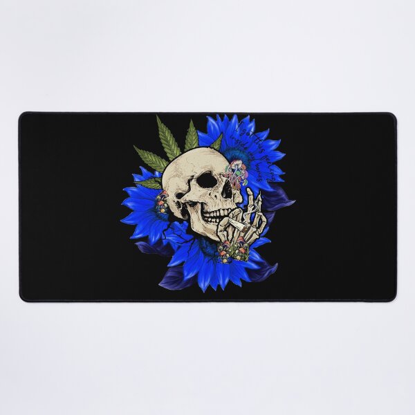 Item preview, Good Vibes in my bones designed and sold by Gothic Fantasy.