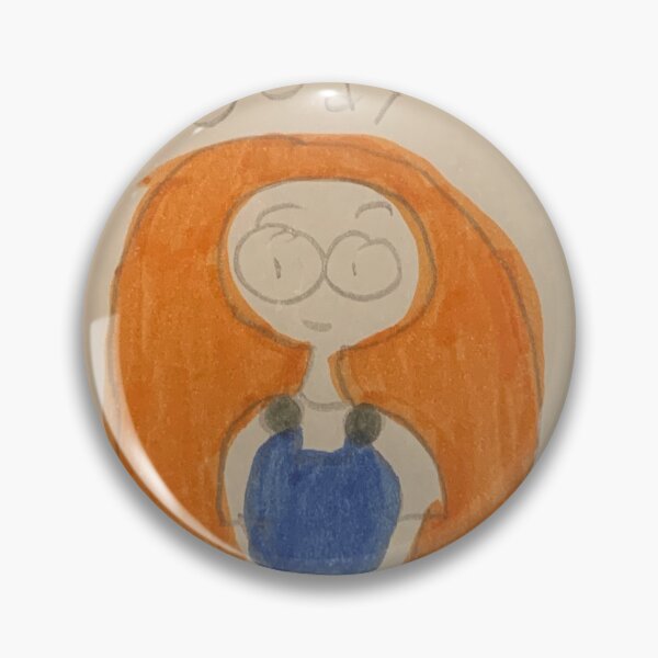 Item preview, Judy Savino designed and sold by Beanziesdadshop.