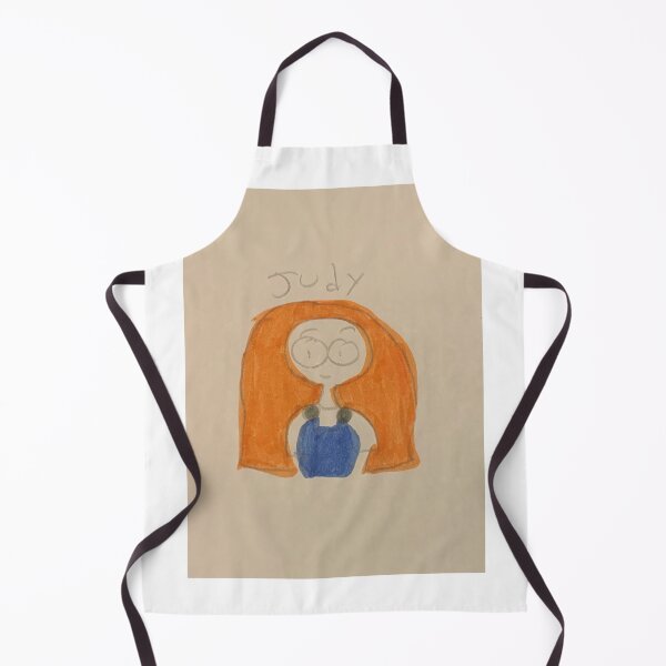 Item preview, Judy Savino designed and sold by Beanziesdadshop.