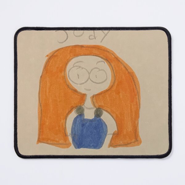 Item preview, Judy Savino designed and sold by Beanziesdadshop.