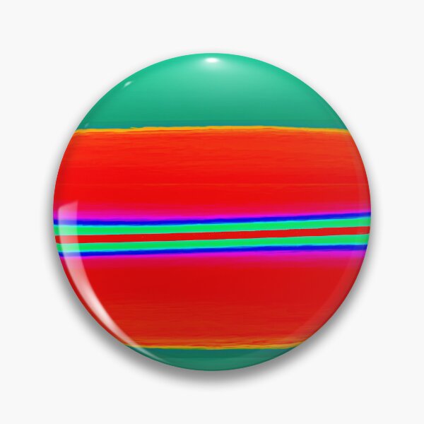 Item preview, Horizon No. 4 designed and sold by Rockett Graphics.