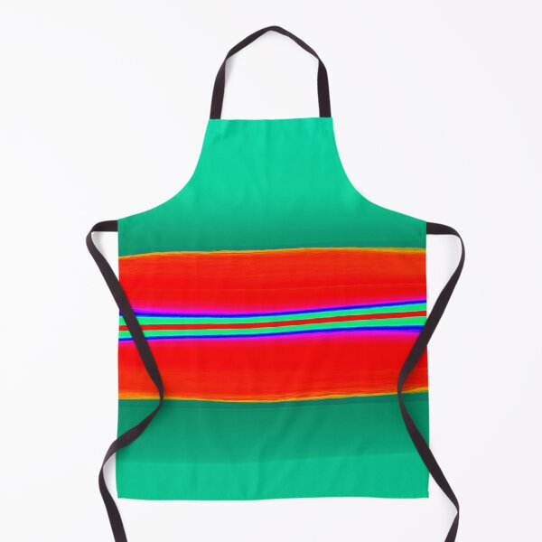 Item preview, Horizon No. 4 designed and sold by Rockett Graphics.