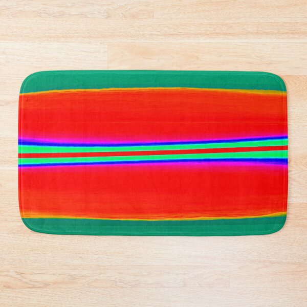Item preview, Horizon No. 4 designed and sold by Rockett Graphics.