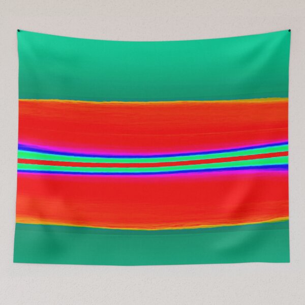 Item preview, Horizon No. 4 designed and sold by Rockett Graphics.