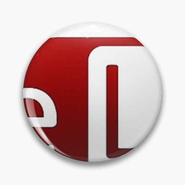 Item preview, everyone's favorite streaming network - liveleak designed and sold by Guppy Dog Studios.