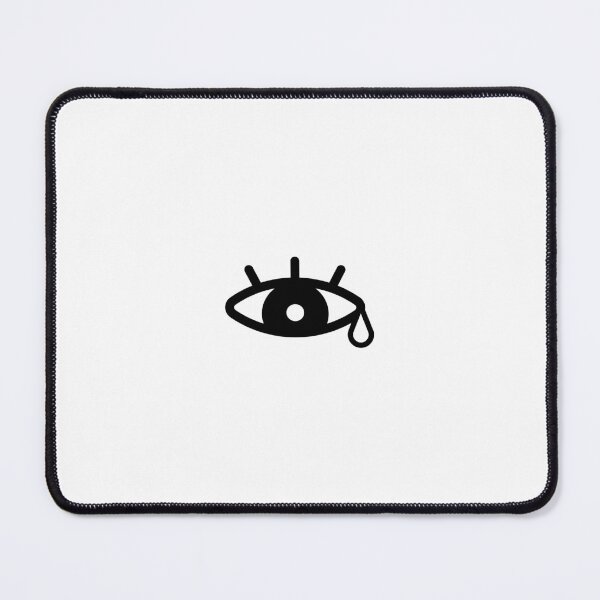 Item preview, melancholy 2 designed and sold by Eyes-minim.