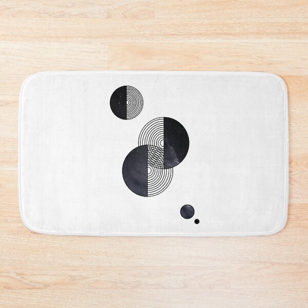 Item preview, Abstract Illustration - Dark Galaxy designed and sold by EloAuPaysDuGame.