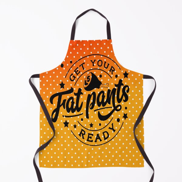 Item preview, Prepara tus pantalones anchos designed and sold by mturns57.