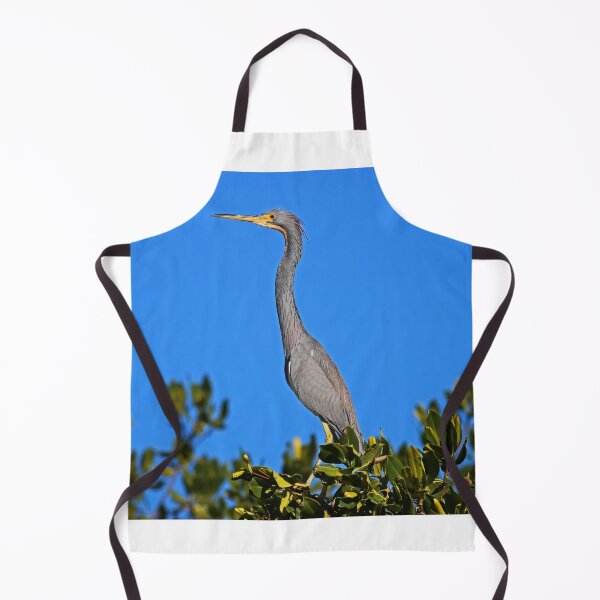 Item preview, Tricolored Beauty designed and sold by Michiale.