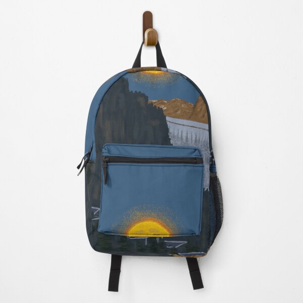 Item preview, Full Moon. Tignes les Brevieres, 22.07.21. designed and sold by Tatiana Gregson.