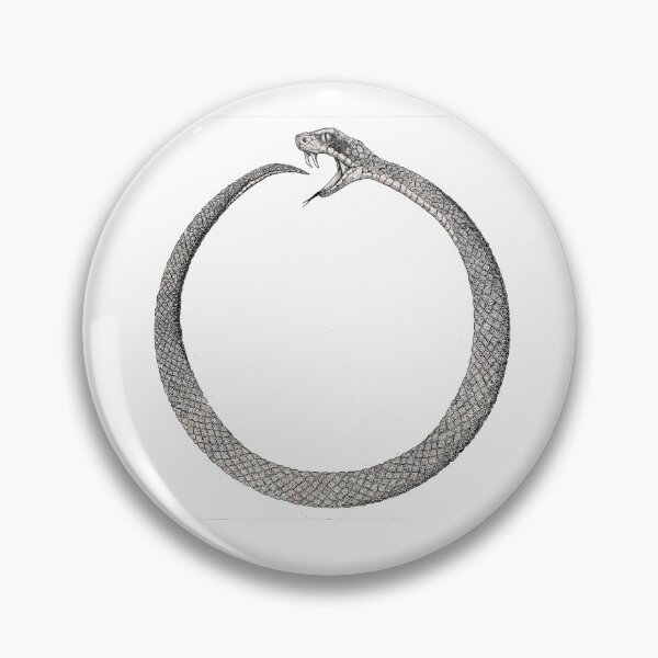 Item preview, lively designed and sold by Aderthad.