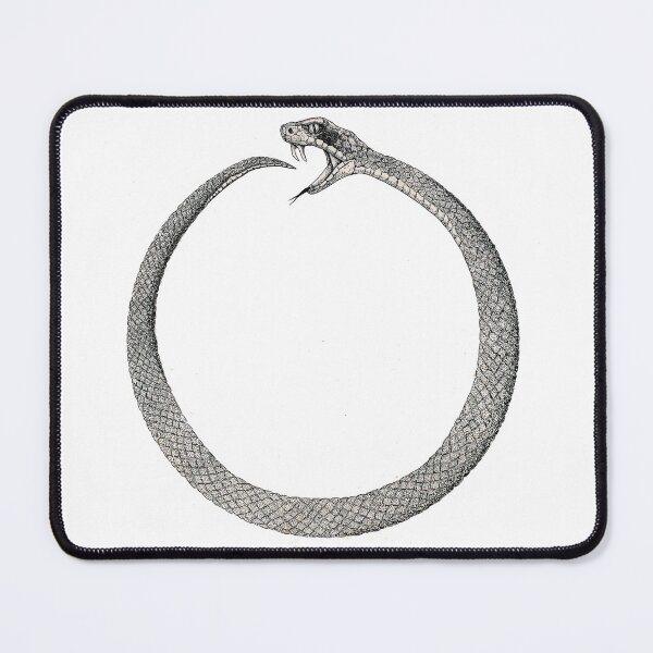 Item preview, lively designed and sold by Aderthad.