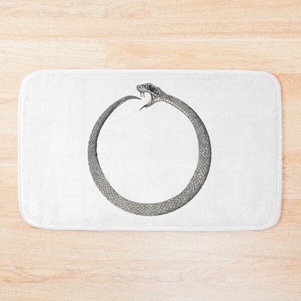 Item preview, lively designed and sold by Aderthad.
