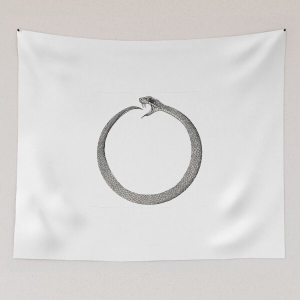 Item preview, lively designed and sold by Aderthad.