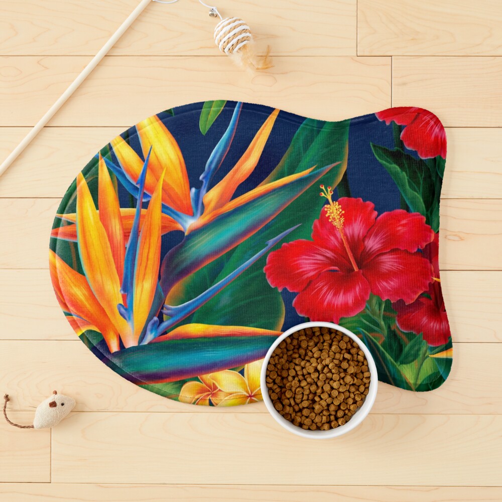 Item preview, Cat Mat designed and sold by DriveIndustries.