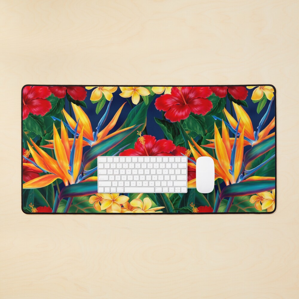Item preview, Desk Mat designed and sold by DriveIndustries.