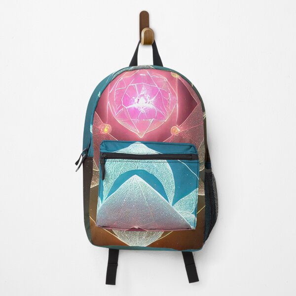 Item preview, Grand Architecure designed and sold by OccultDreams.