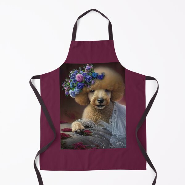 Item preview, Shammie designed and sold by RitaMaye.