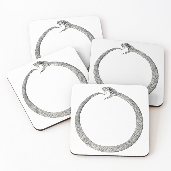 Item preview, lively designed and sold by Aderthad.