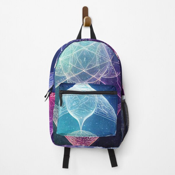Item preview, Love is the Absence of Judgment designed and sold by OccultDreams.