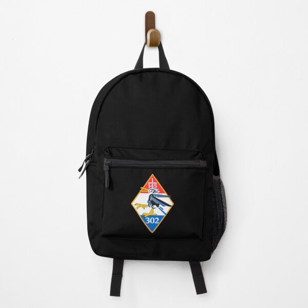 Item preview, Polish SZ RP - No. 302 Fighter Squadron Poznański - Clean Style designed and sold by pzd501.