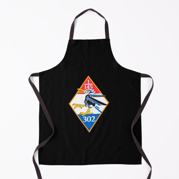 Item preview, Polish SZ RP - No. 302 Fighter Squadron Poznański - Clean Style designed and sold by pzd501.