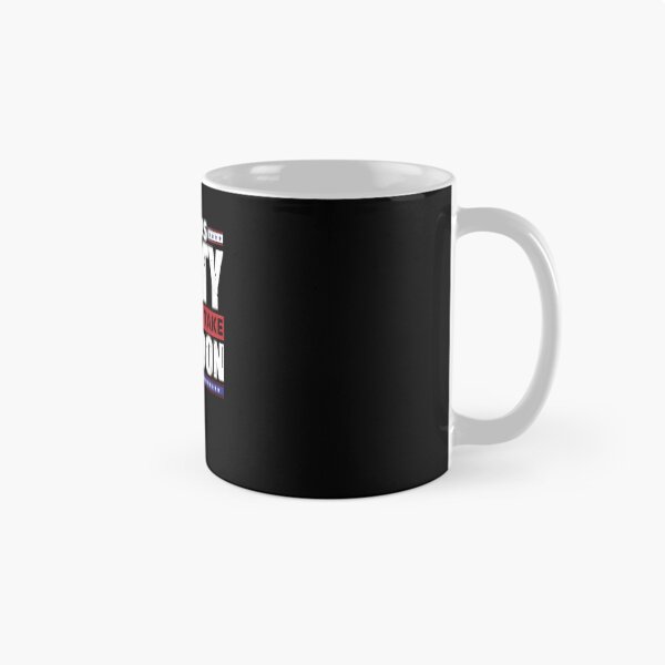 Item preview, Funny Sarcastic Men Give Us Betty Back And Take Brandon designed and sold by vasilestuardk.
